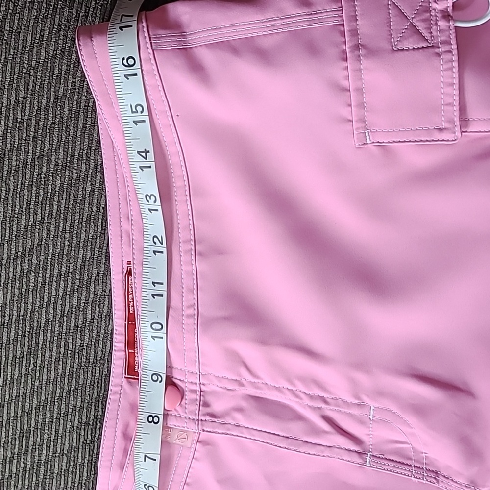Beach Rays Board Shorts - Picture 6 of 8